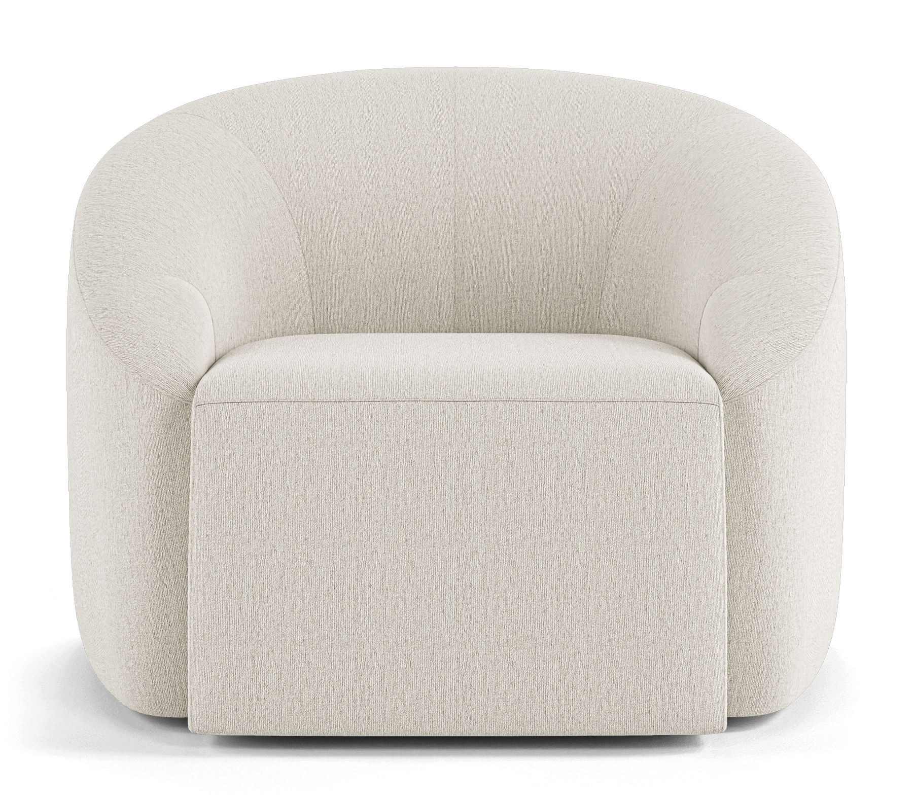 Jersey Lounge Chair