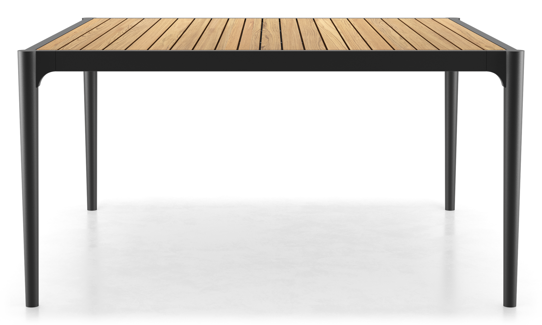 Clifton Outdoor Dining Table II