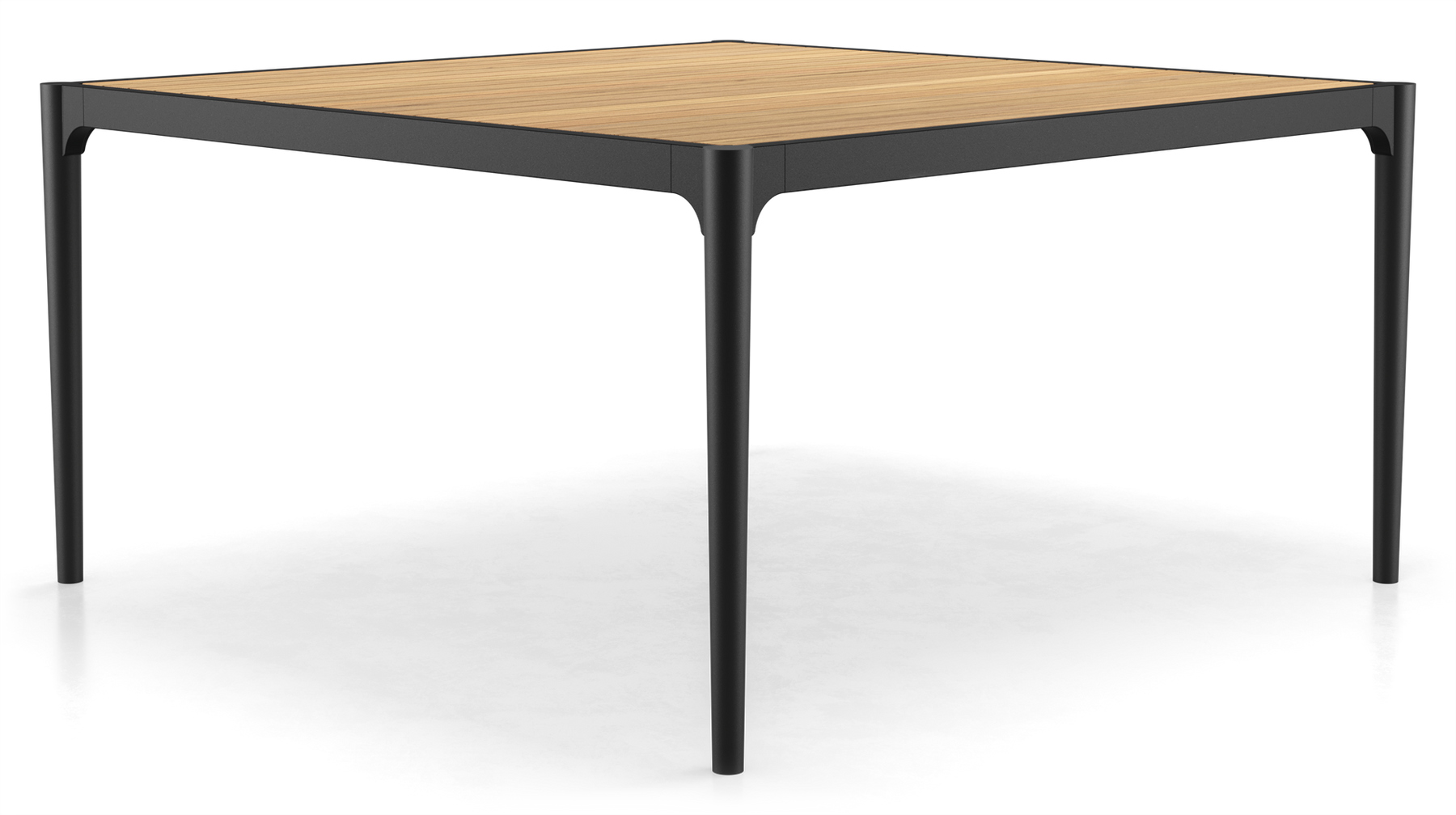 Clifton Outdoor Dining Table II