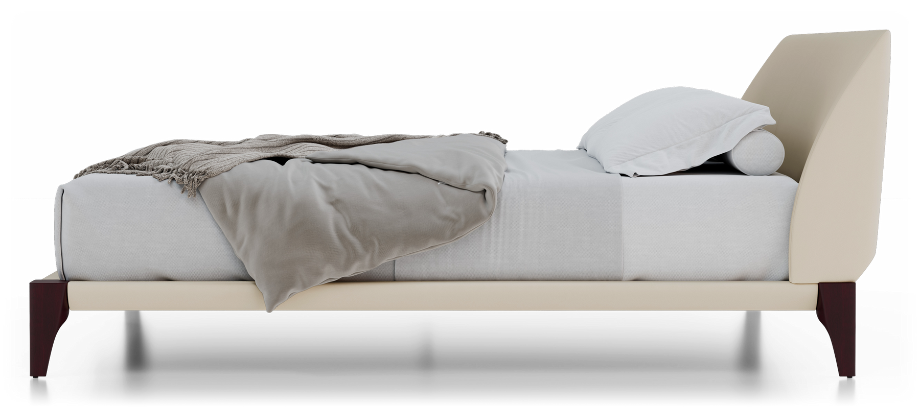 Vanderbilt Bed