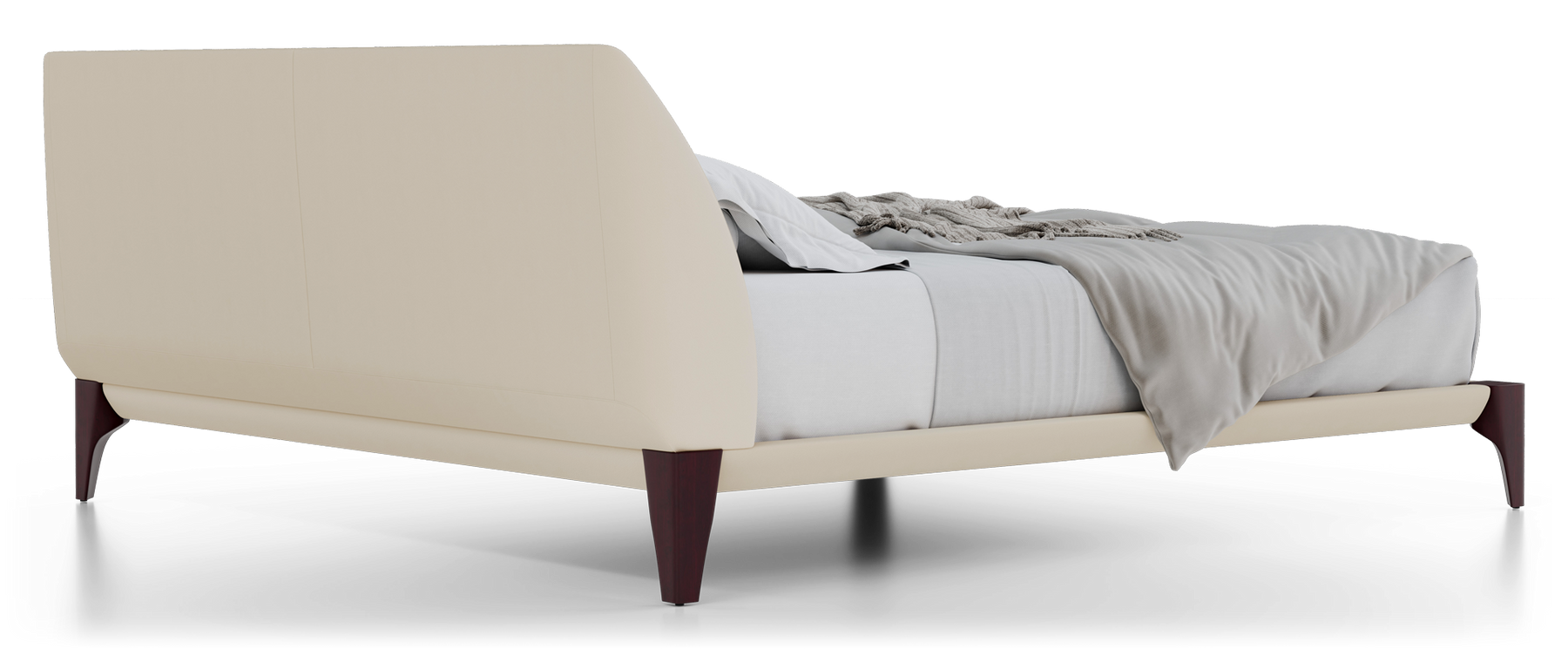 Vanderbilt Bed