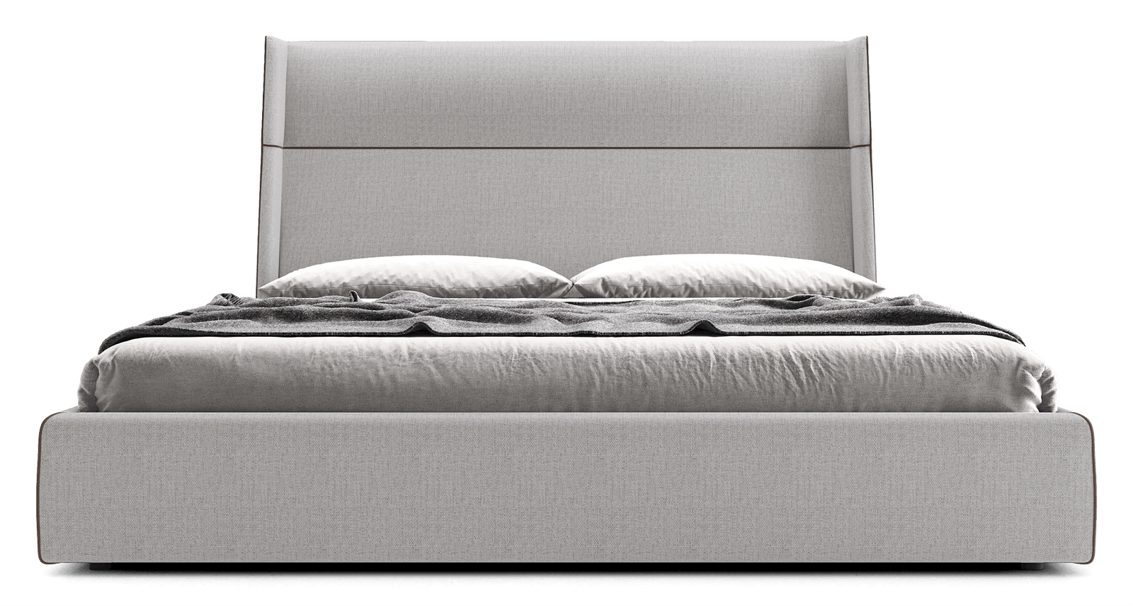 Bond Bed