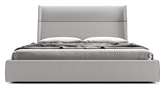 Bond Bed