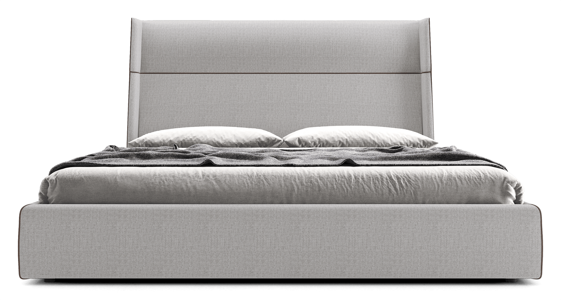 Bond Bed