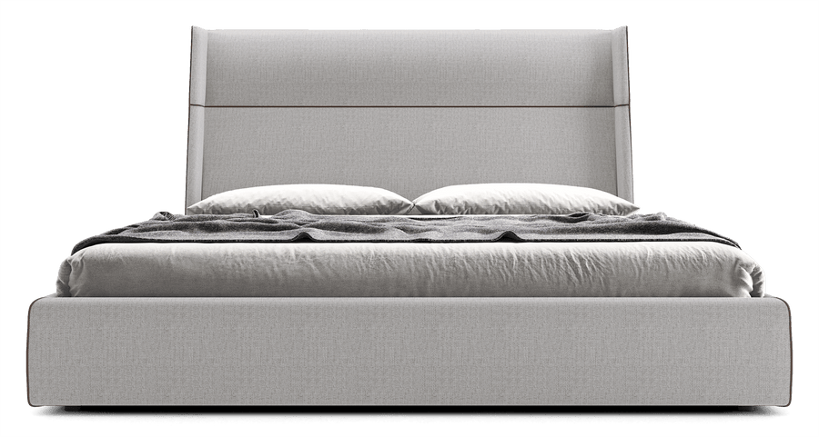 Bond Bed