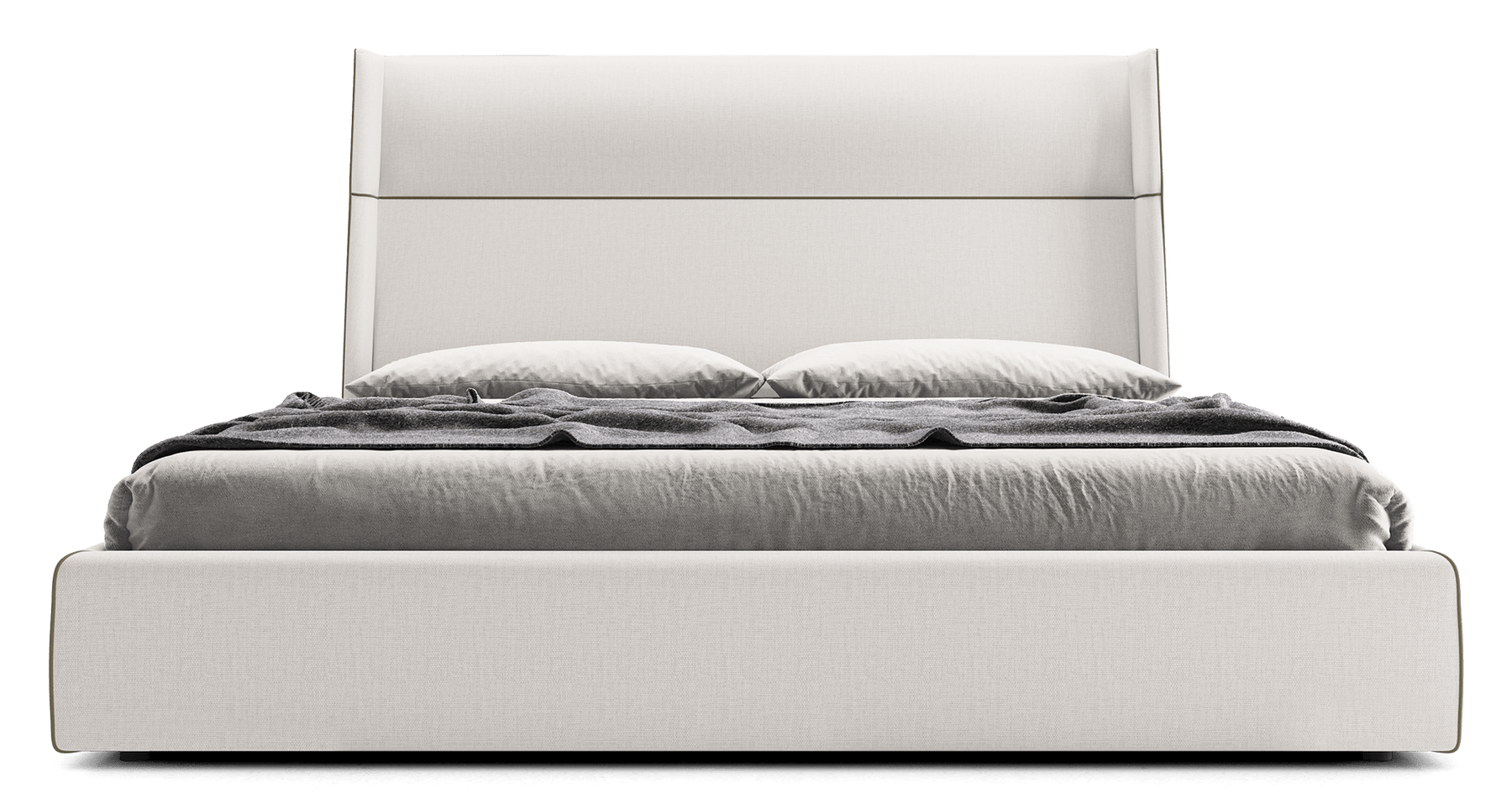 Bond Bed