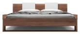 Monroe Bed