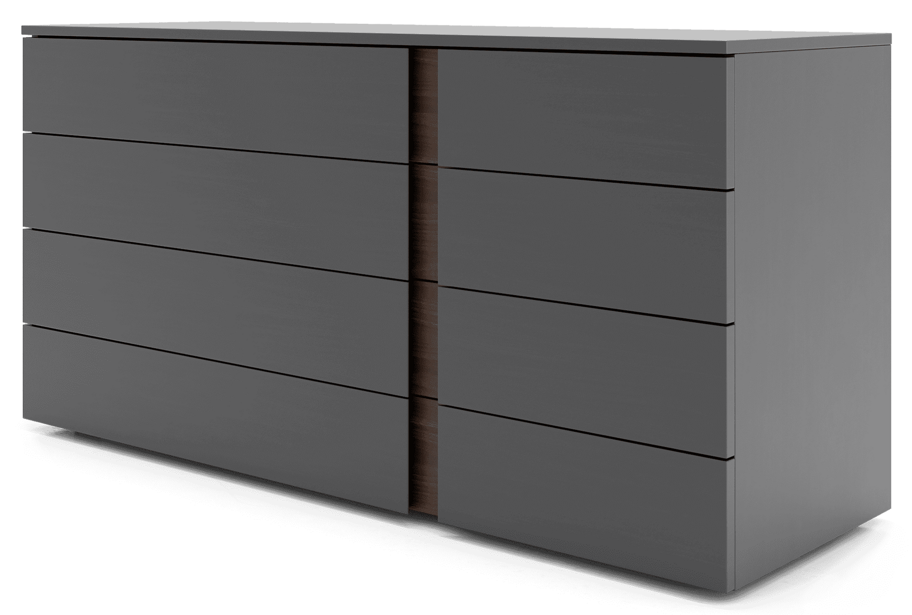 Park Dresser