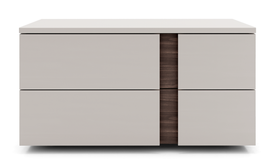 Park 16" Nightstand
