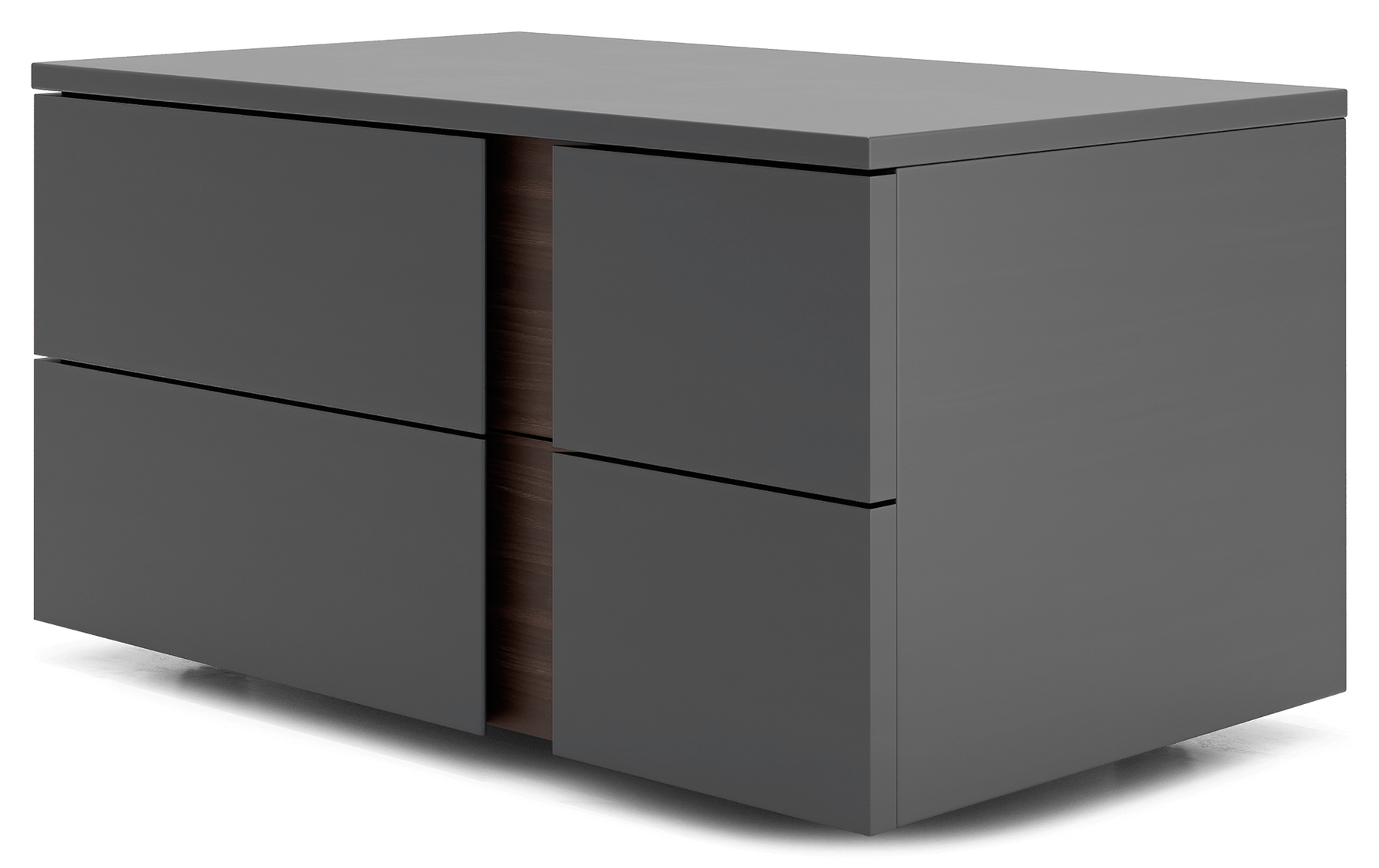 Park 16" Nightstand