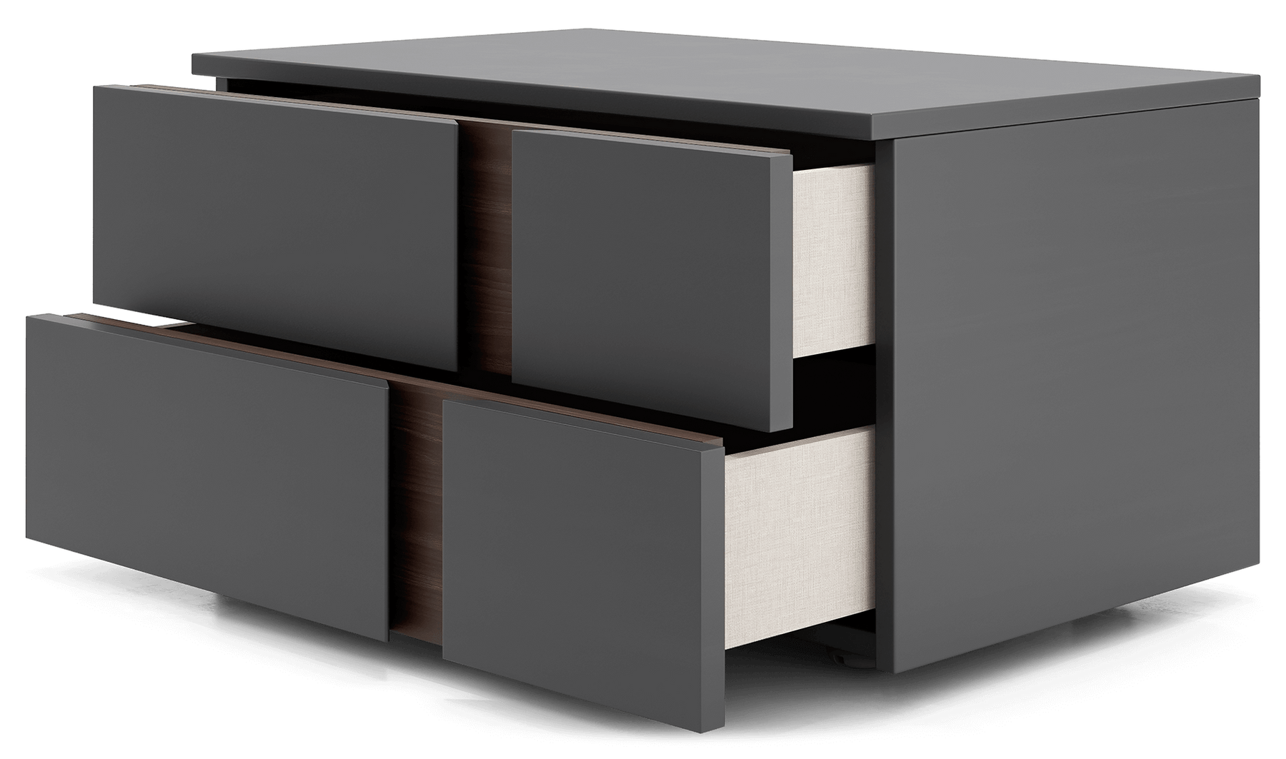 Park 16" Nightstand