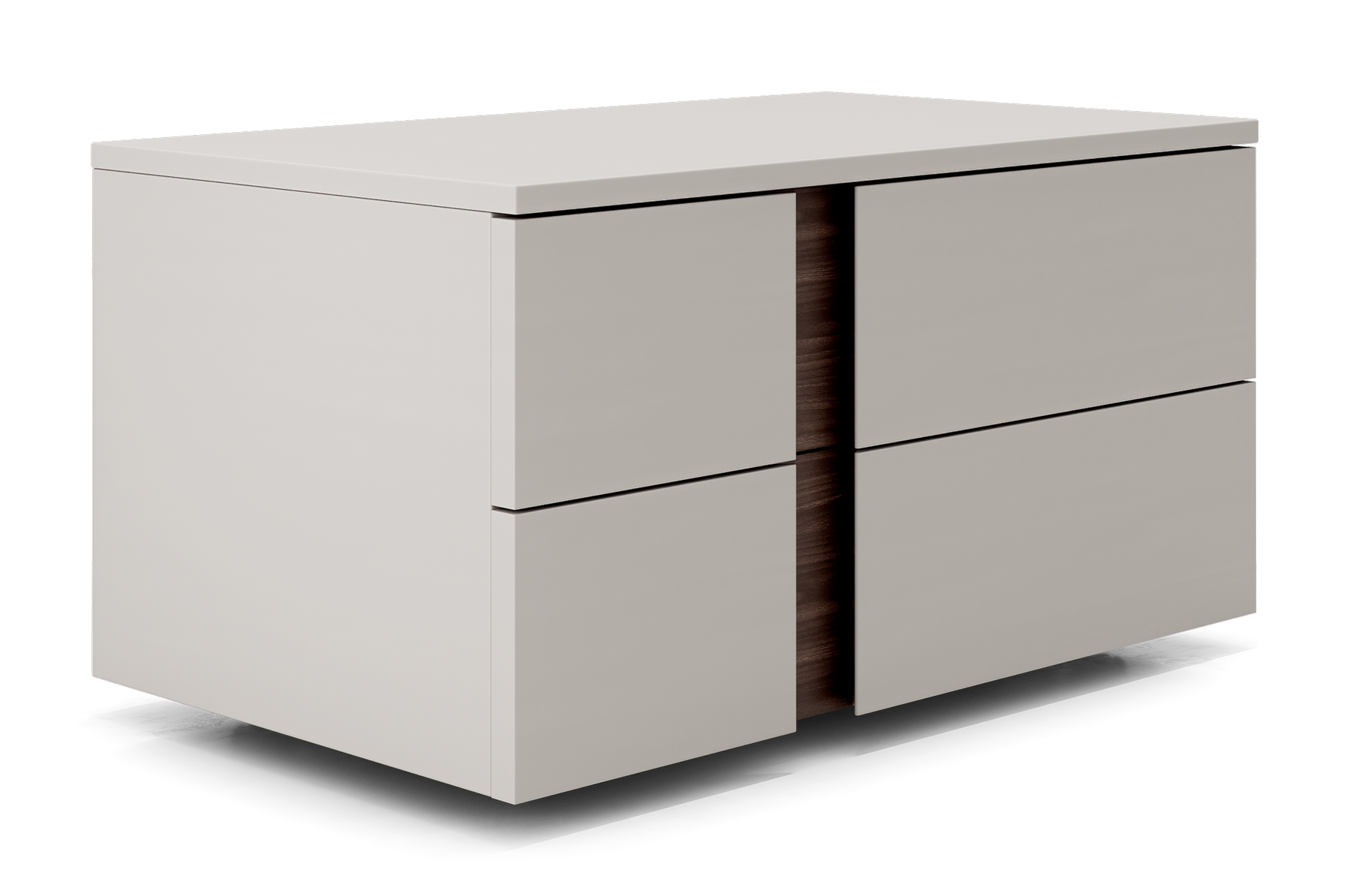 Park 16" Nightstand