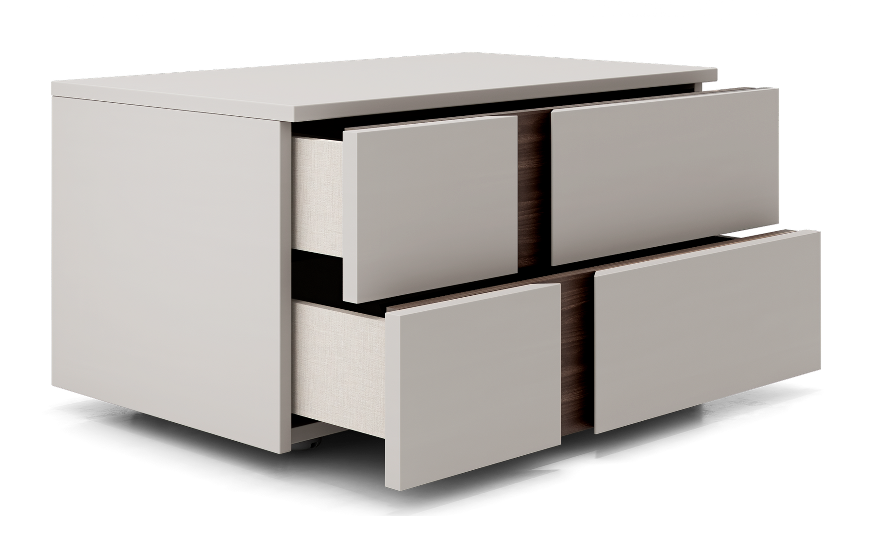 Park 16" Nightstand