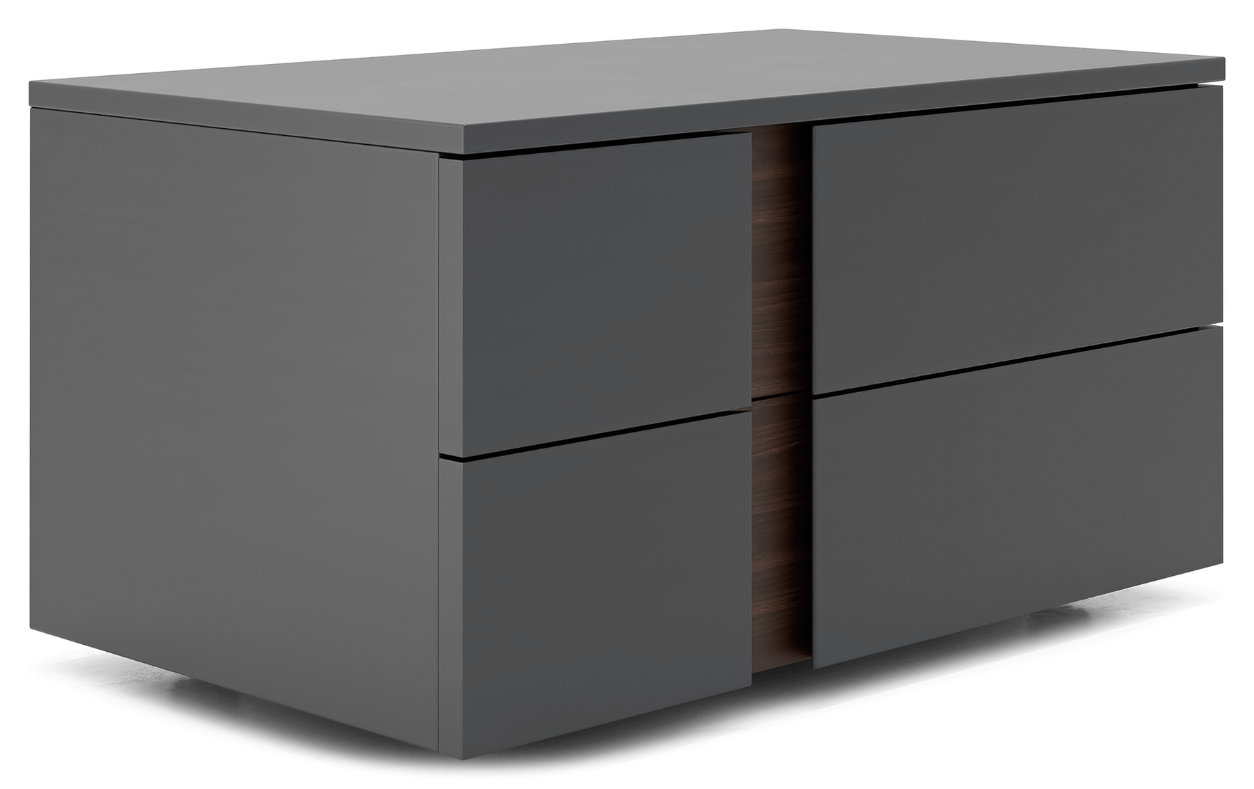 Park 16" Nightstand