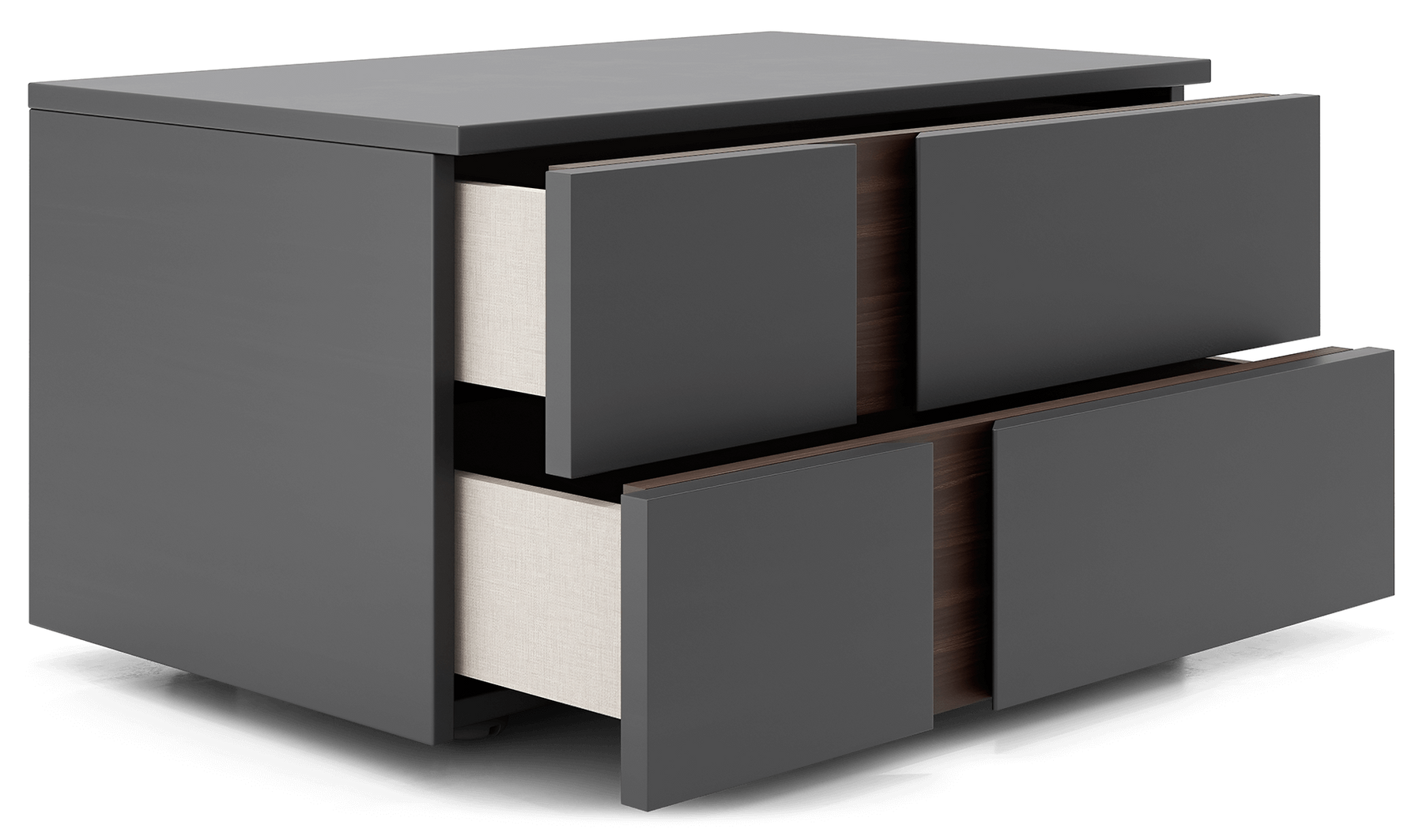 Park 16" Nightstand