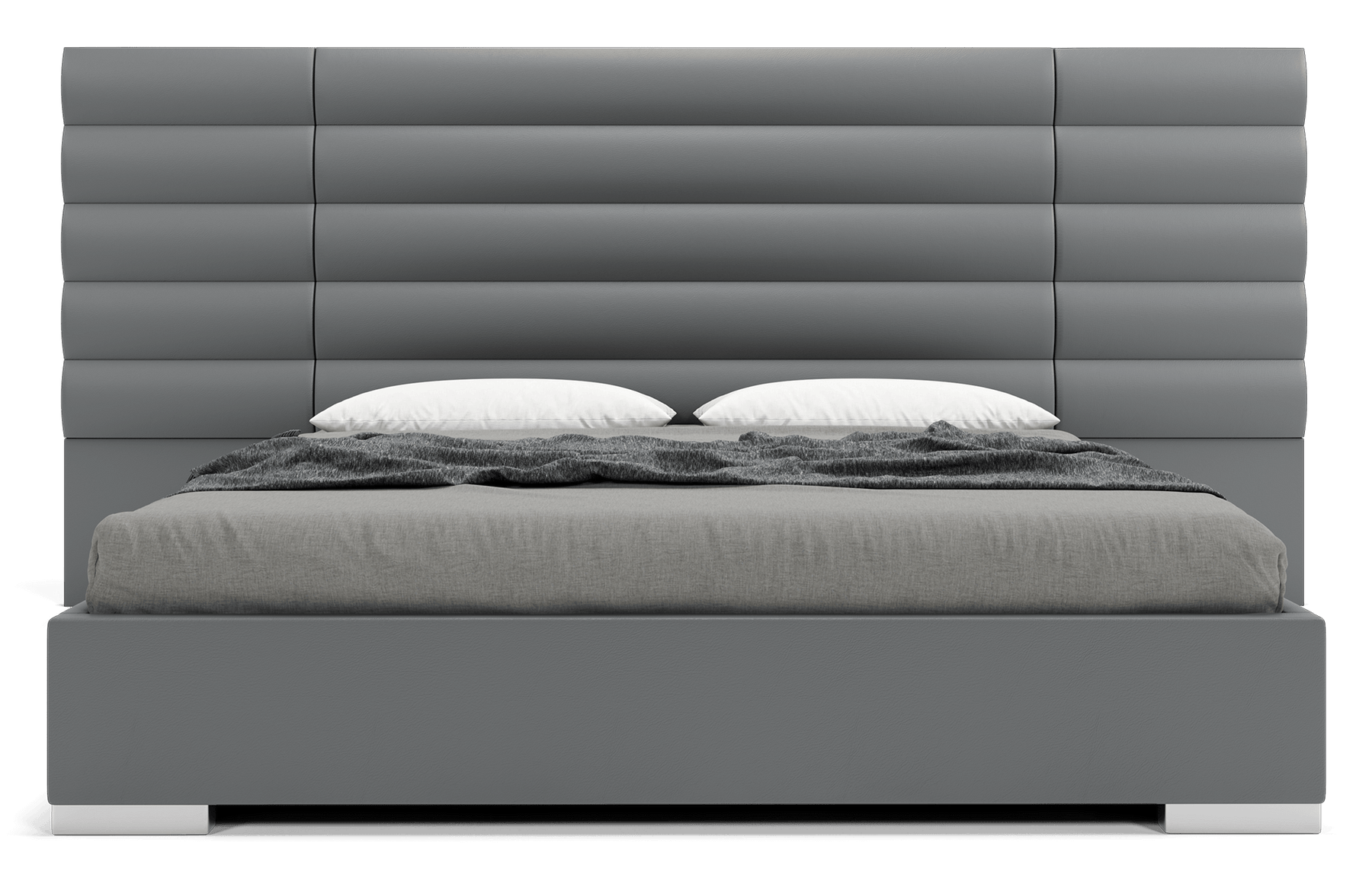 Prince Bed