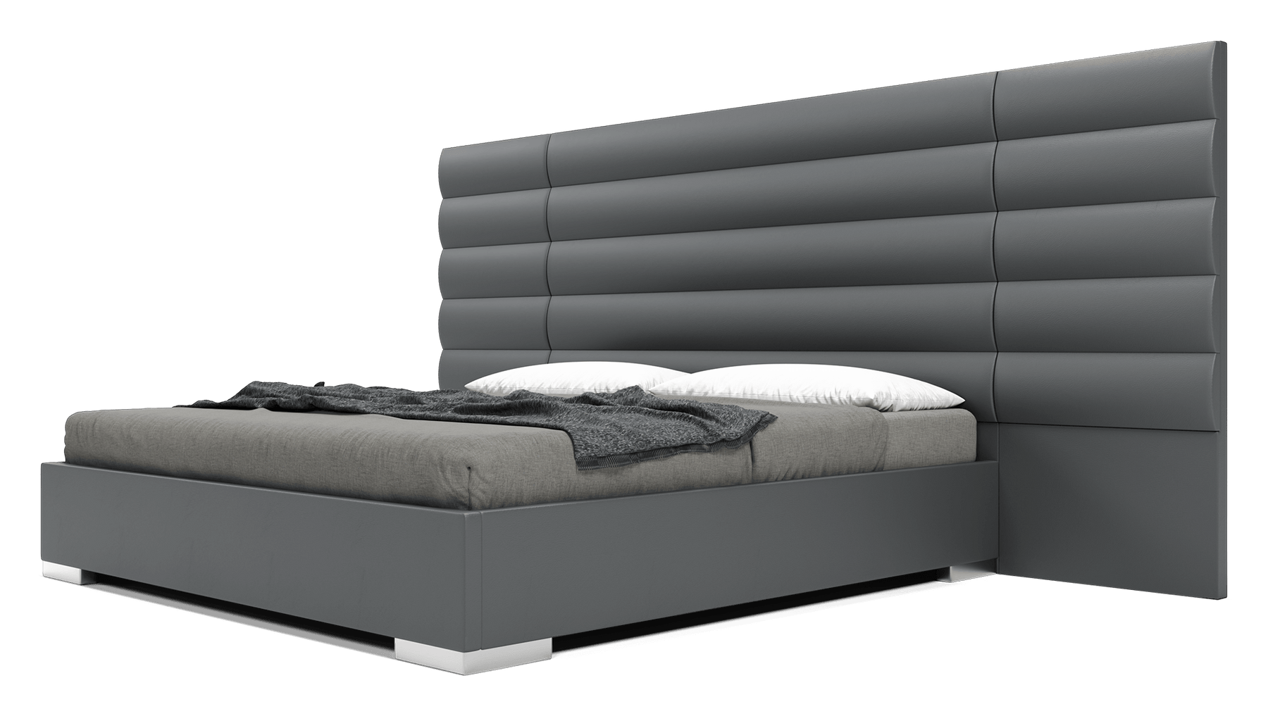 Prince Bed