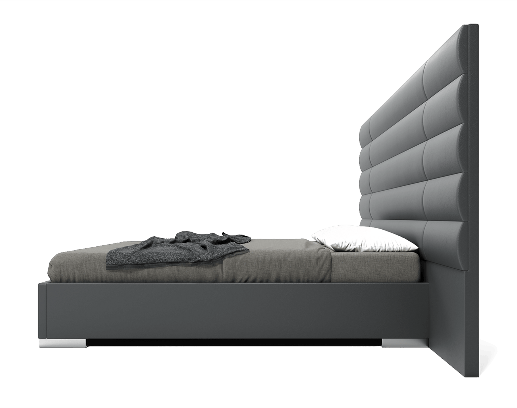 Prince Bed