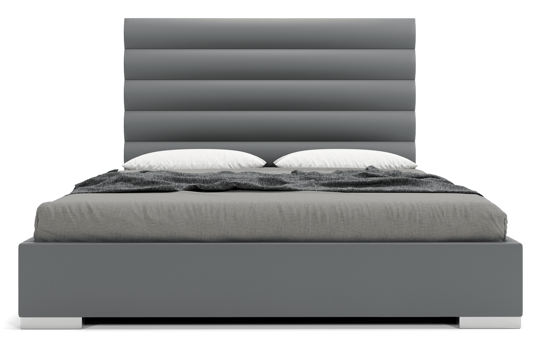 Prince Bed
