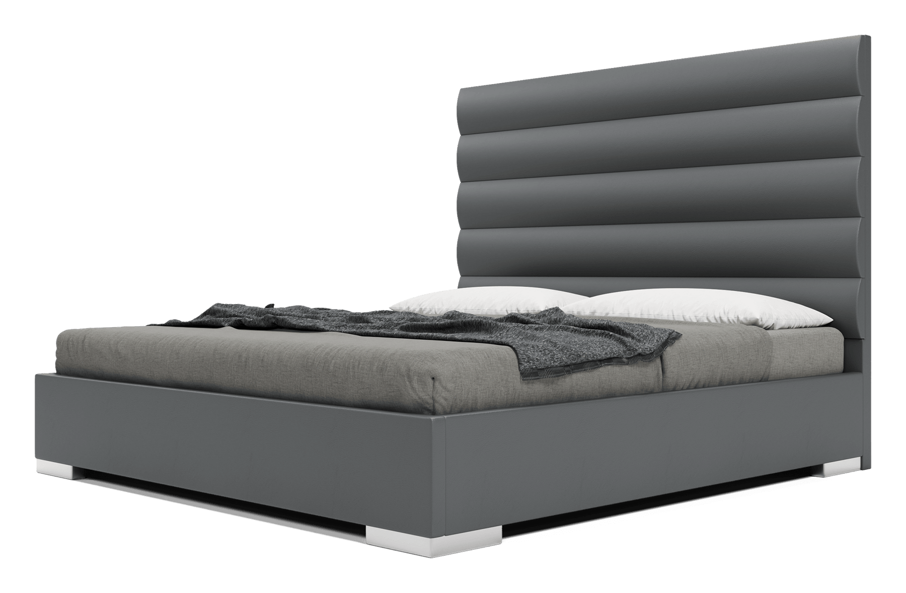 Prince Bed