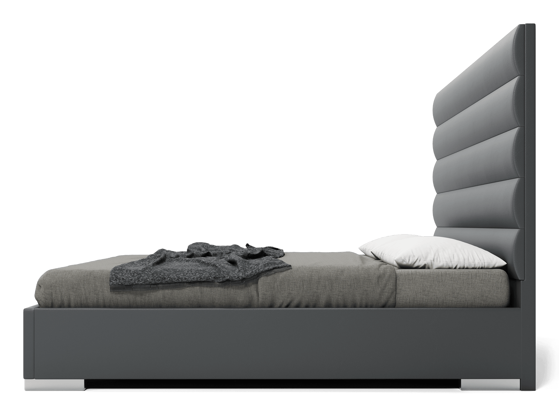 Prince Bed