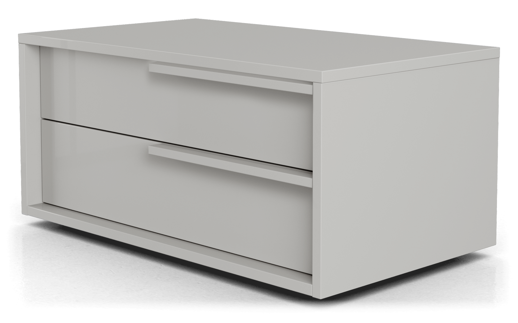 Jane 16" Nightstand