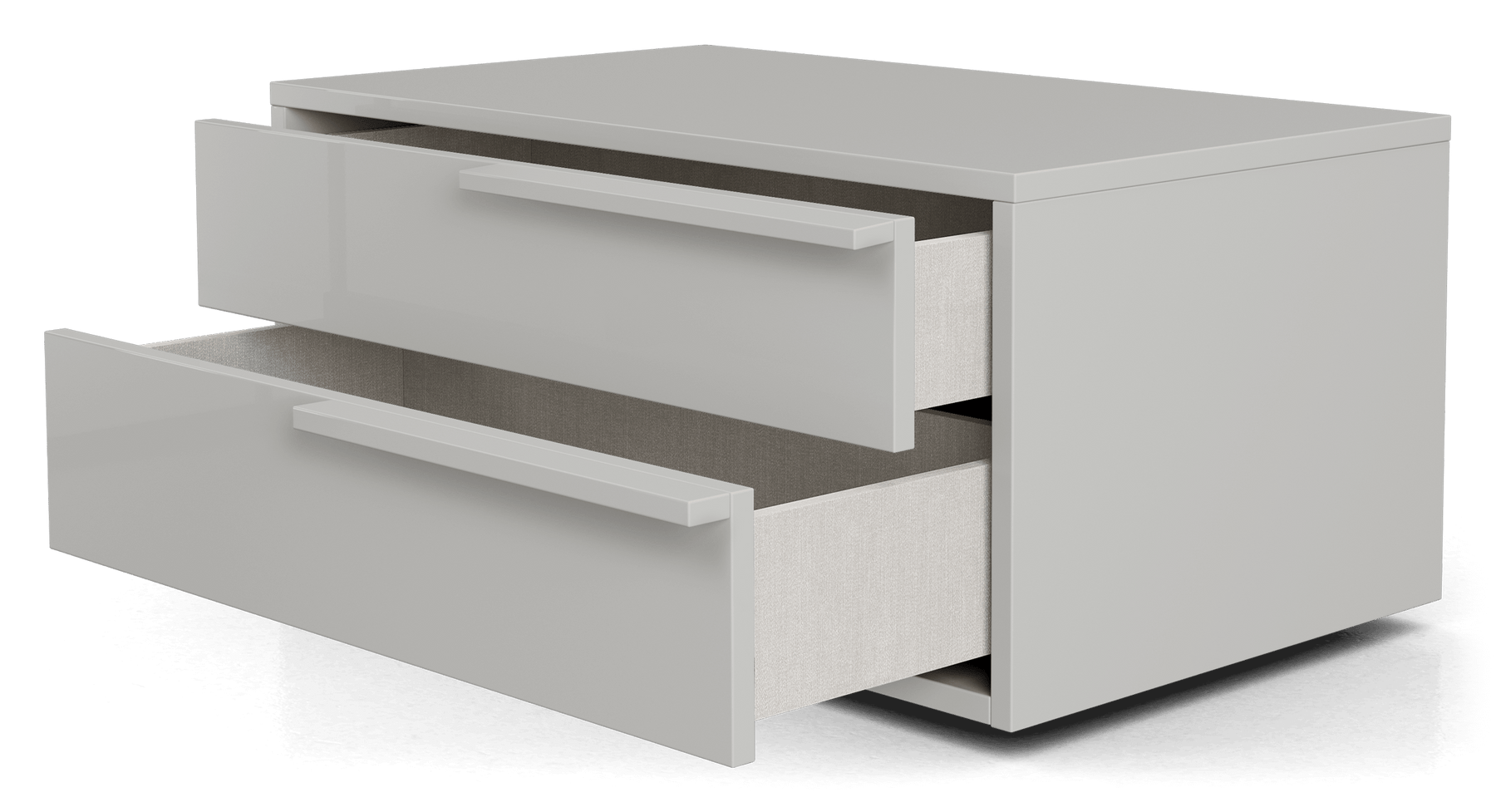 Jane 16" Nightstand