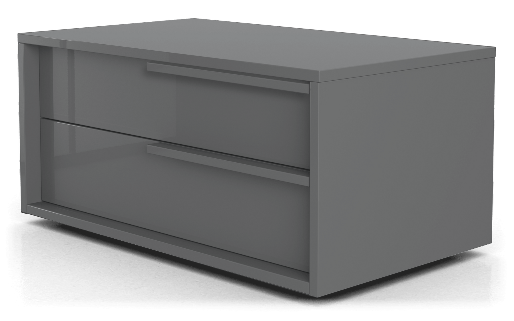 Jane 16" Nightstand