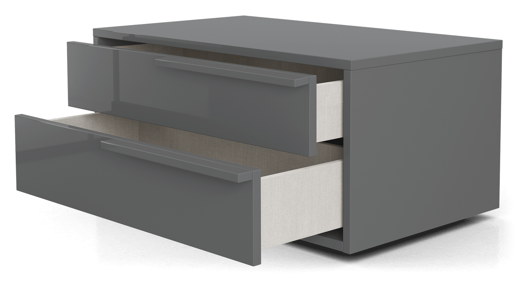Jane 16" Nightstand
