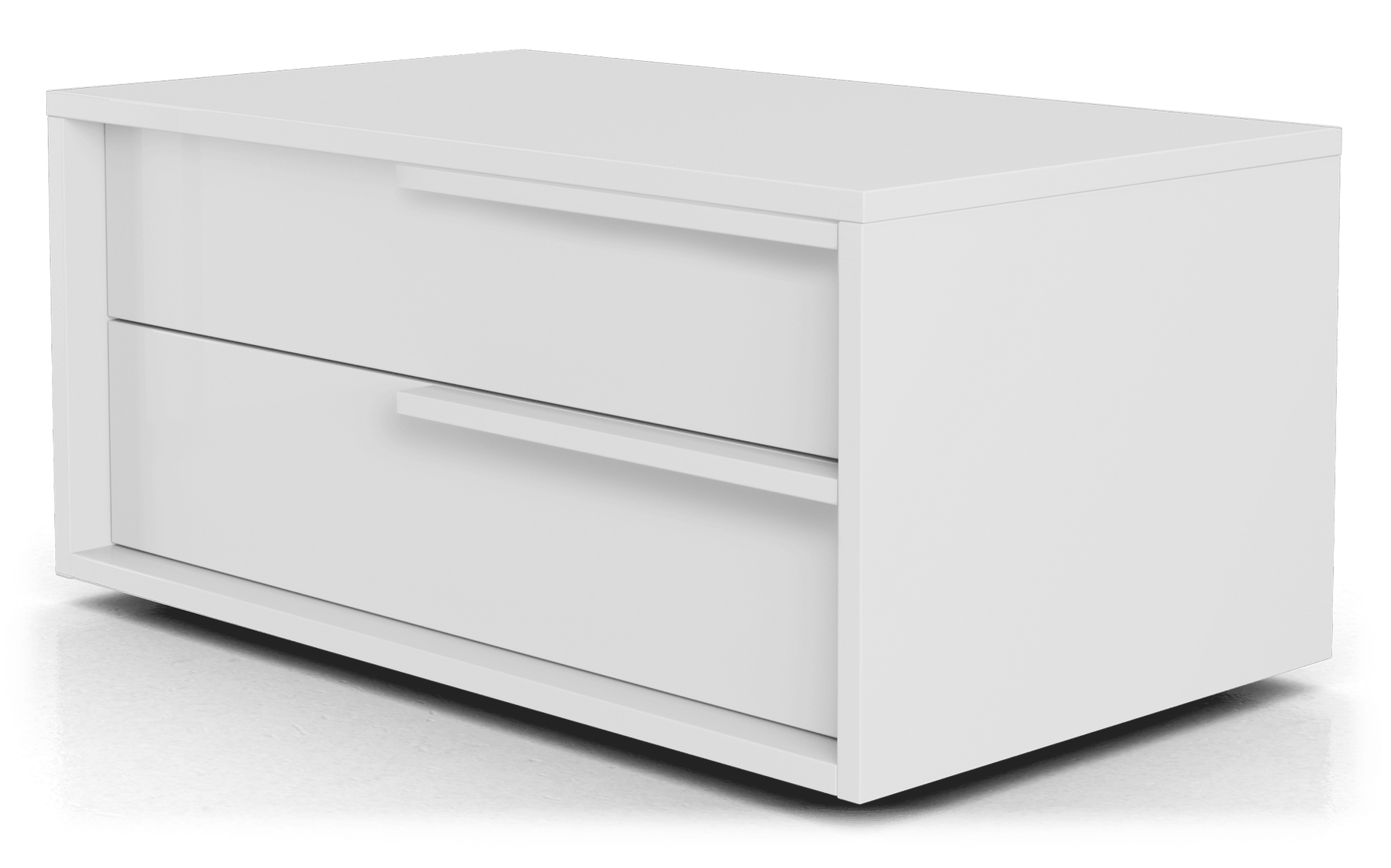 Jane 16" Nightstand