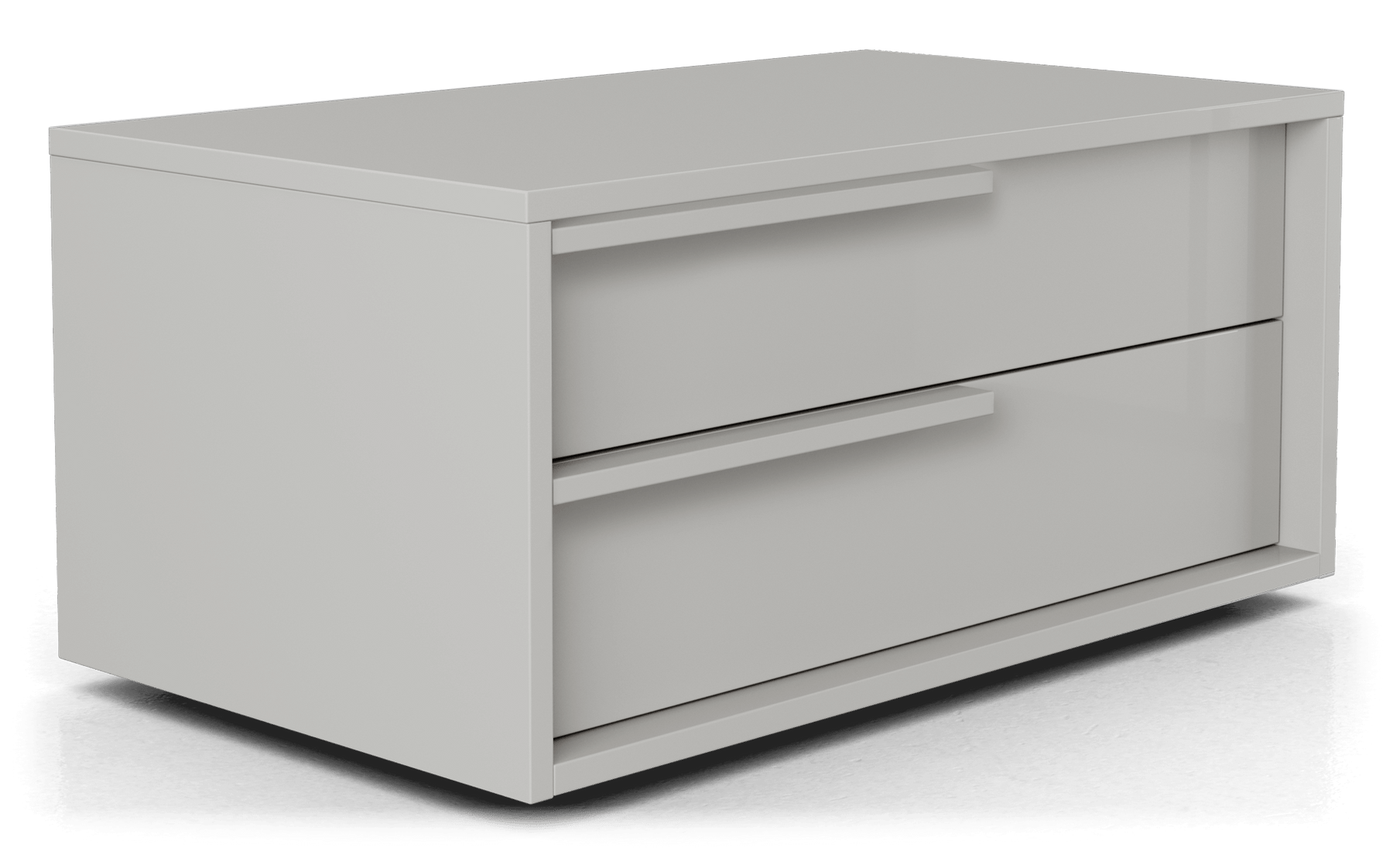 Jane 16" Nightstand