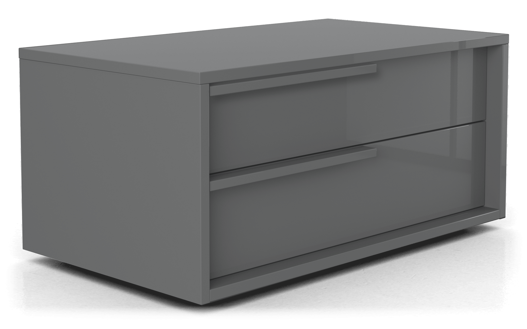 Jane 16" Nightstand