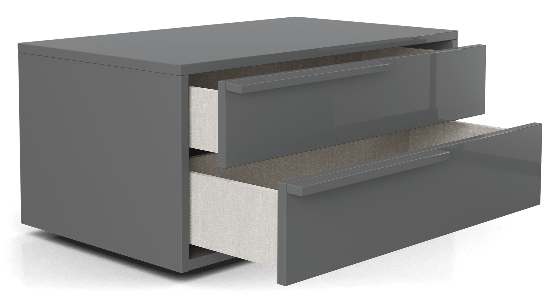 Jane 16" Nightstand