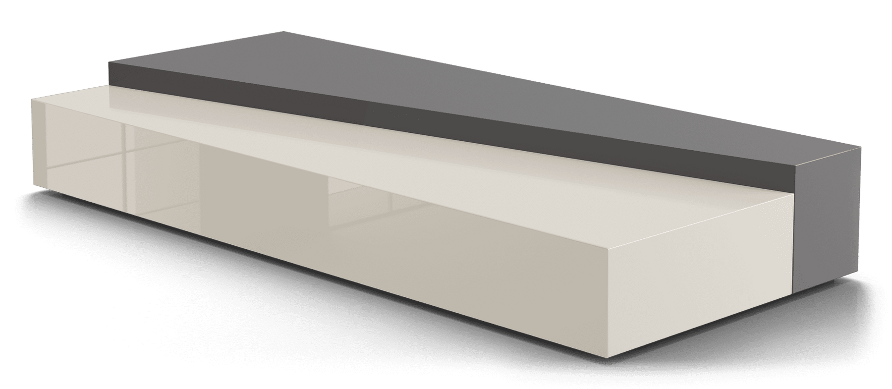 Hubert Coffee Tables