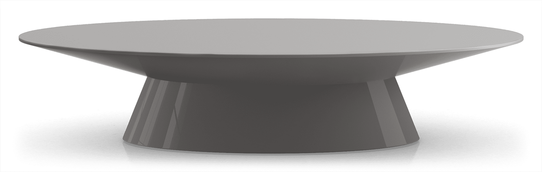Sullivan Coffee Table