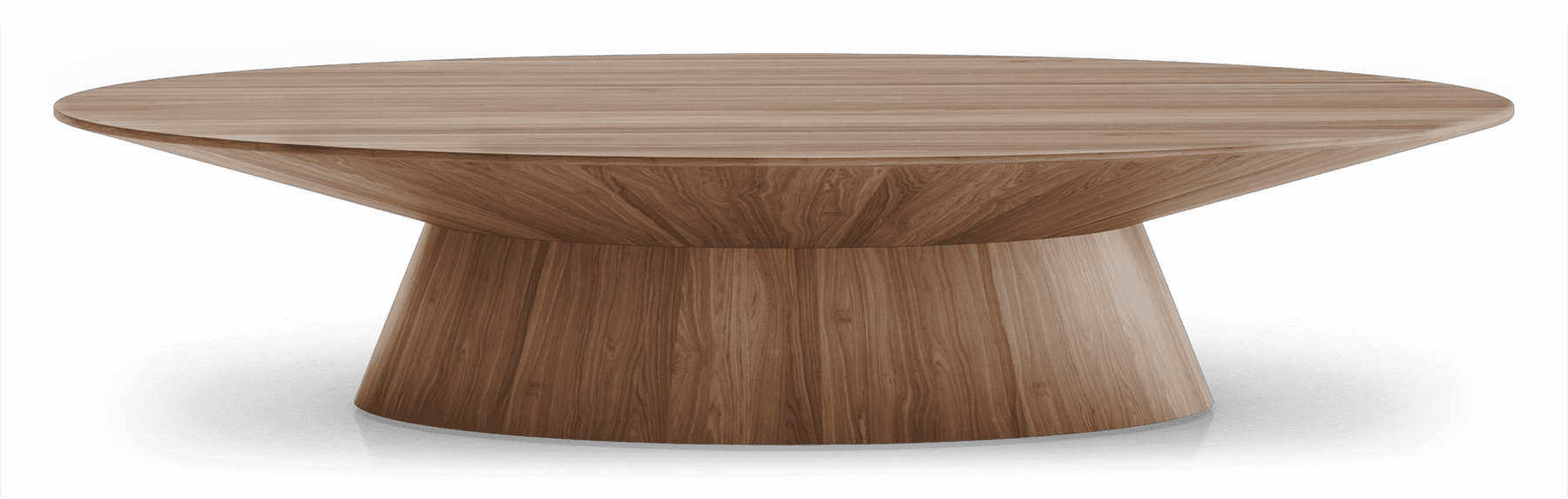 Sullivan Coffee Table