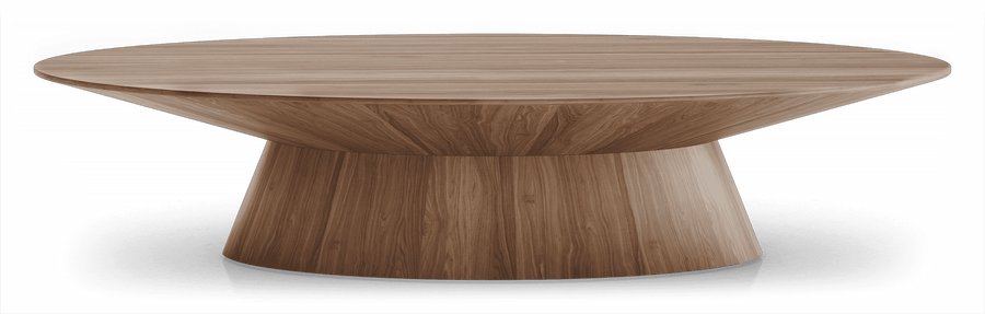Sullivan Coffee Table