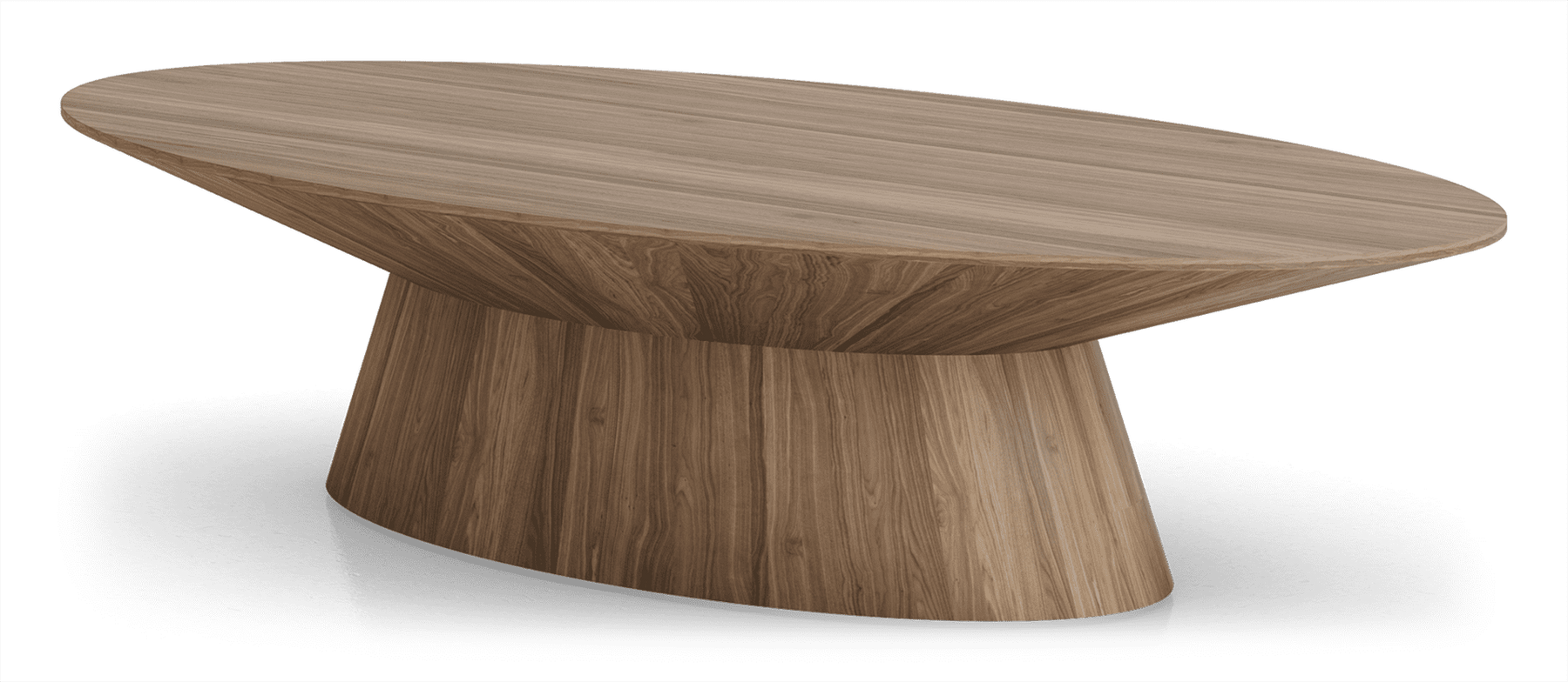 Sullivan Coffee Table