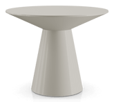 Sullivan Side Table