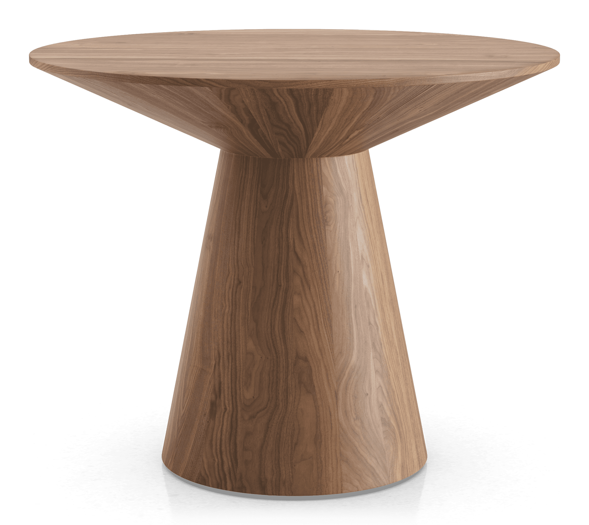最も優遇の Sullivan Table Side テーブル・チェア・ハンモック