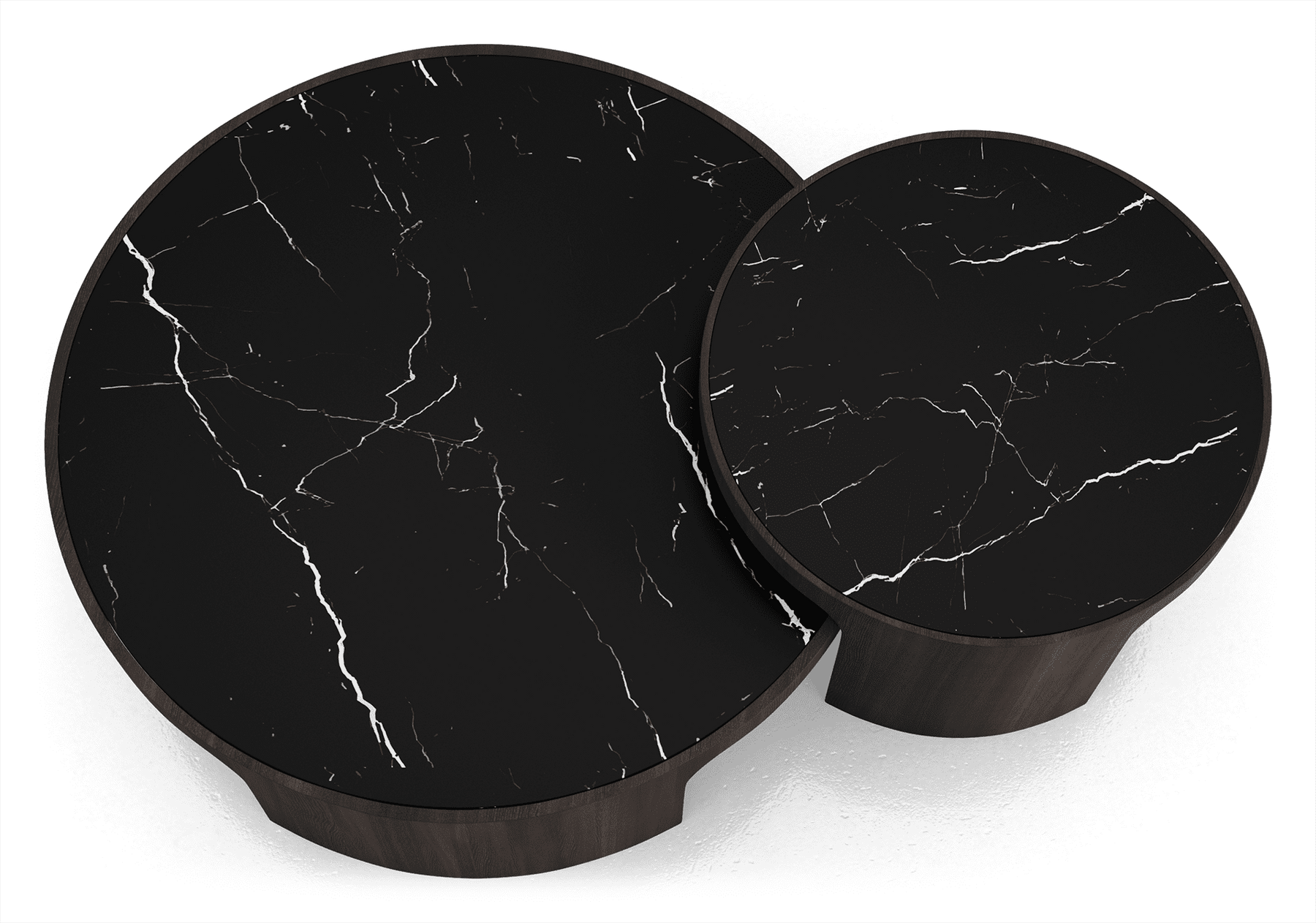 Oliver Coffee Tables