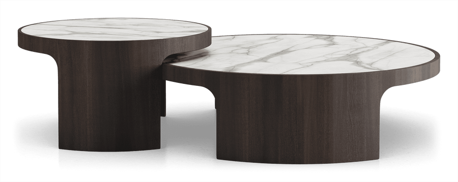 Oliver Coffee Tables