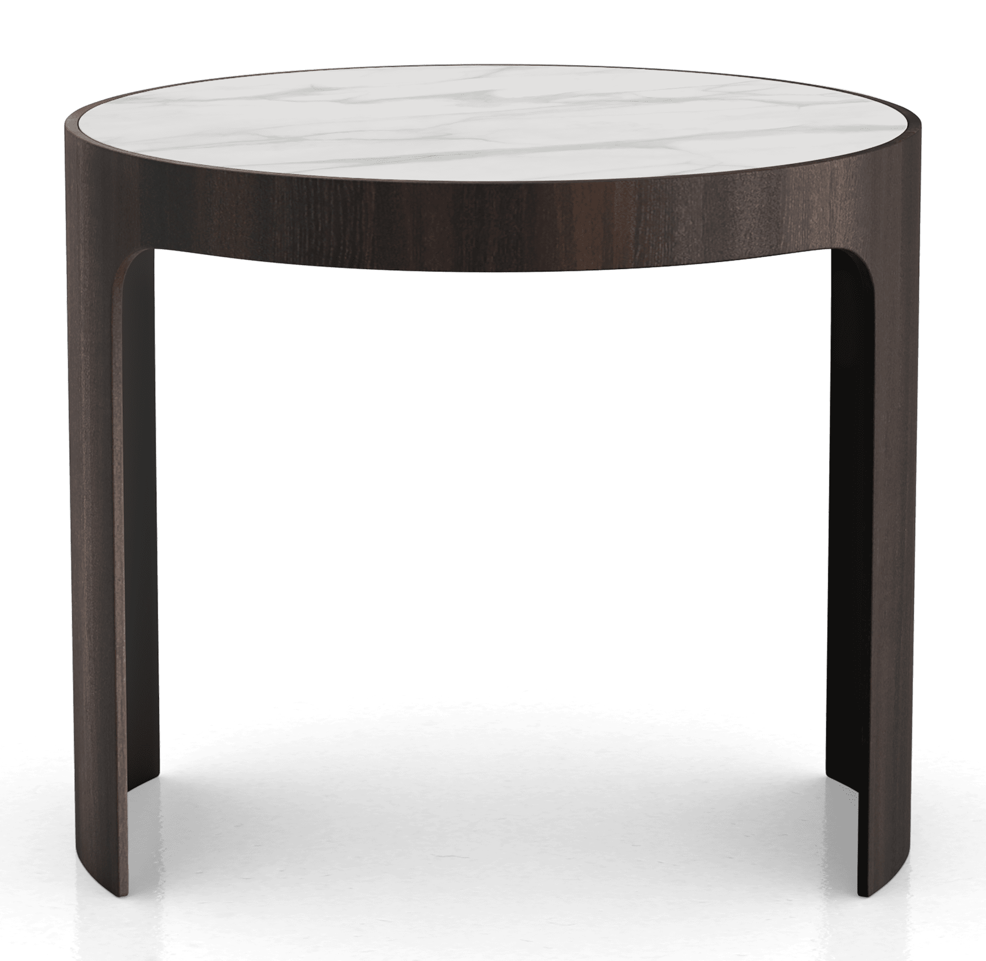 Oliver Side Table