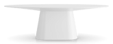 Sullivan Dining Table
