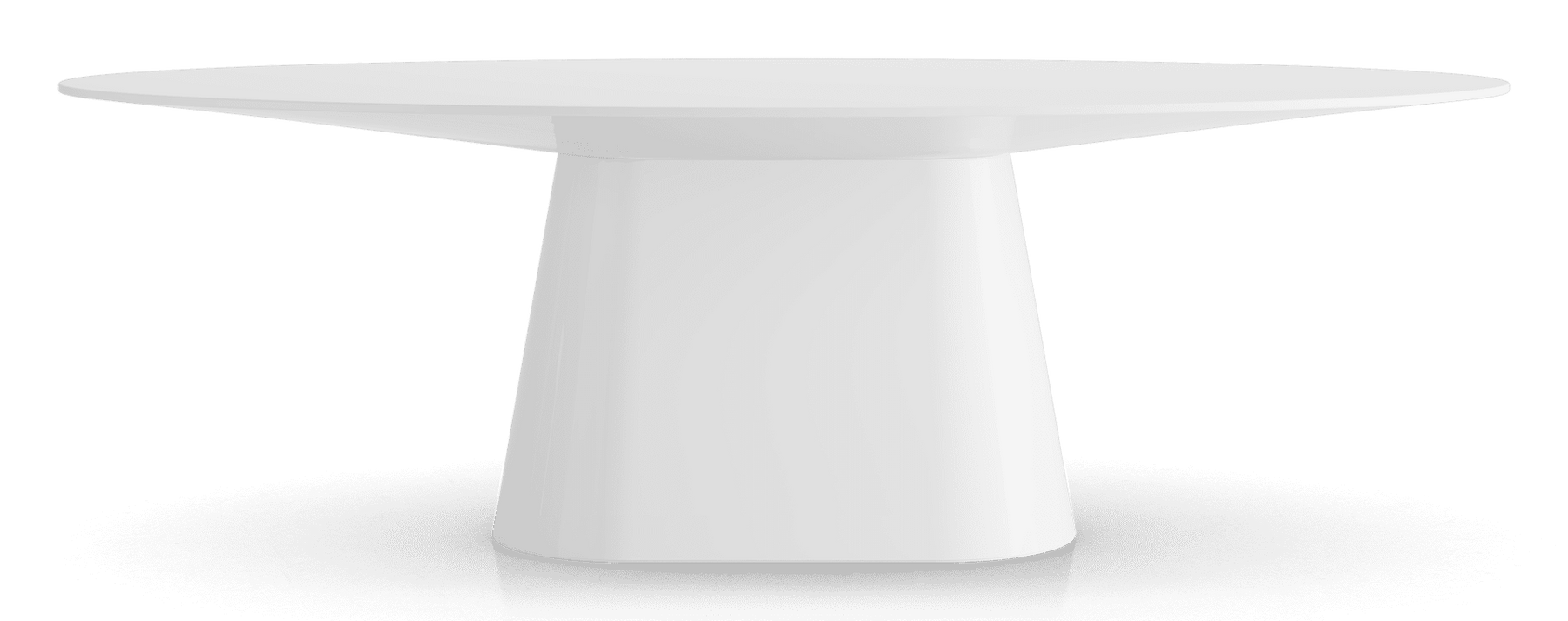 Sullivan Dining Table