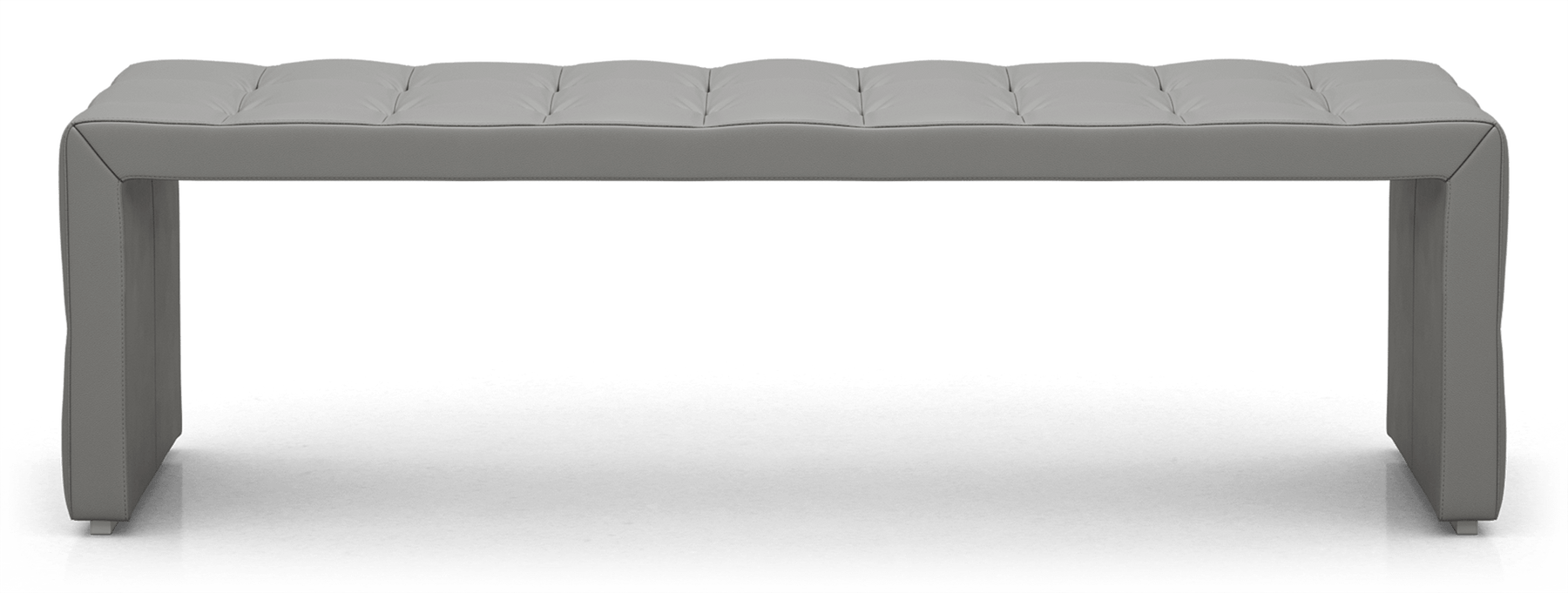 Broad Bench