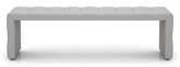 Broad Bench