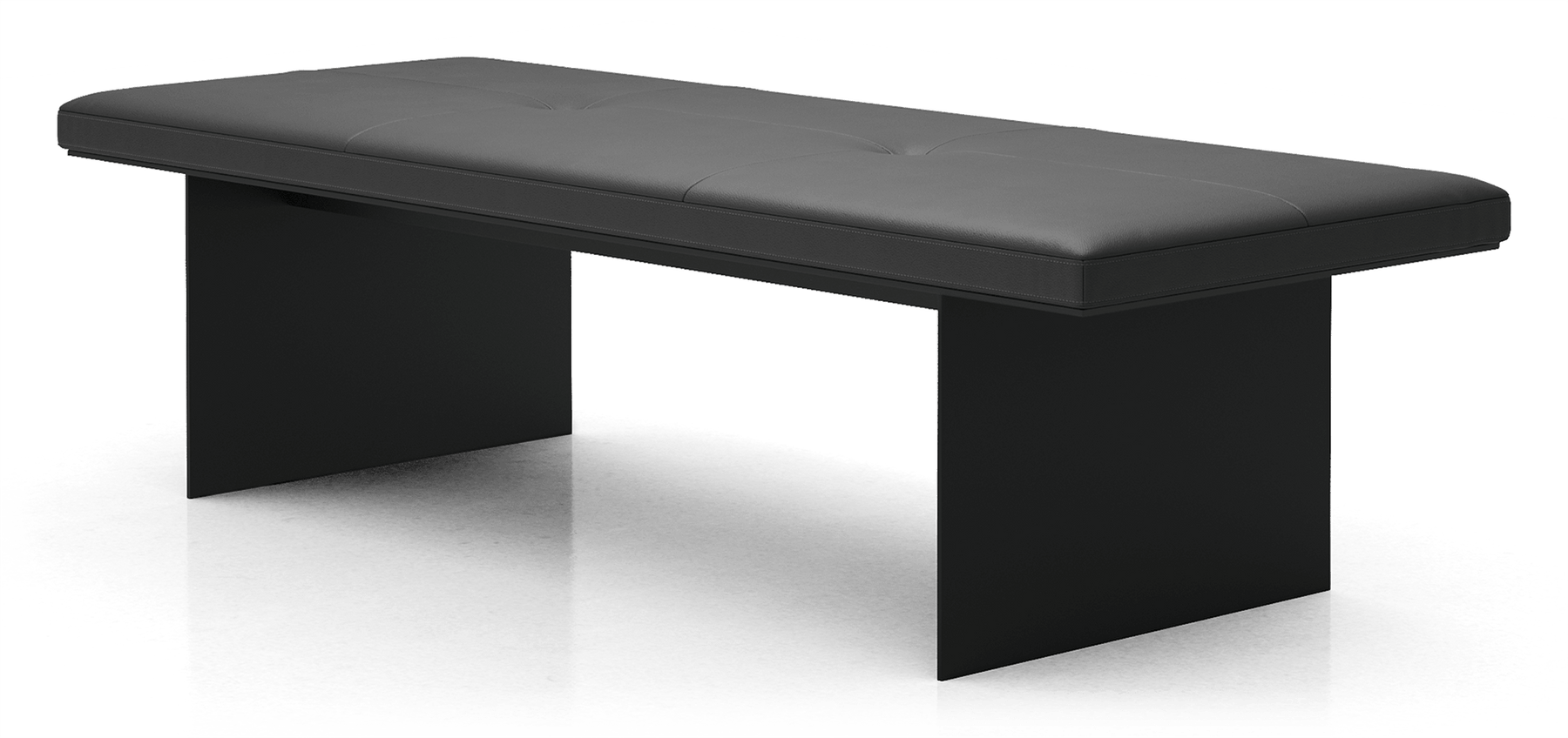Chambers Bench