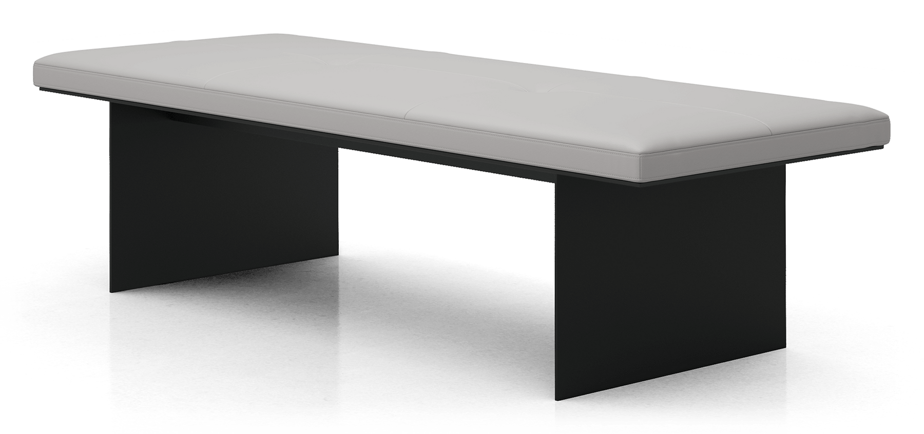 Chambers Bench