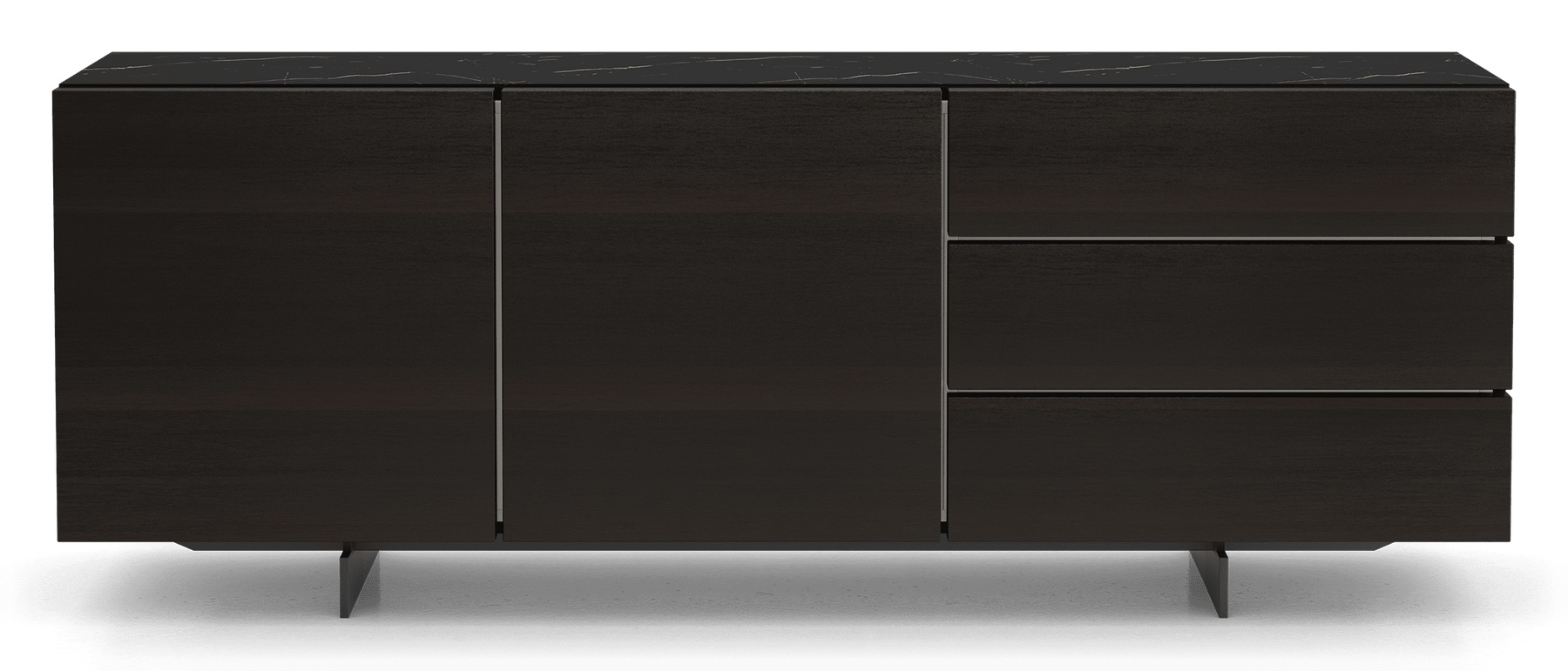 Fletcher Sideboard